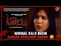 KUNCEN 2025 FILM HOROR BIOSKOP TERBARU