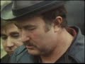 Chernobyl 1988