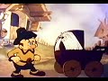 Gabby All S Well 1941