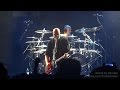 Devin Townsend Project - Night & Storm (Live in ...