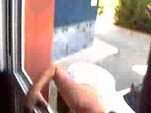 Coropros TOur 07 - Bejar - colada femenina hotel