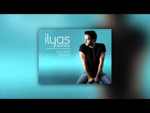Lavinia - İlyas Yalçıntaş