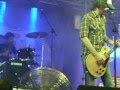 The Sword - Maiden, Mother & Crone (live ...