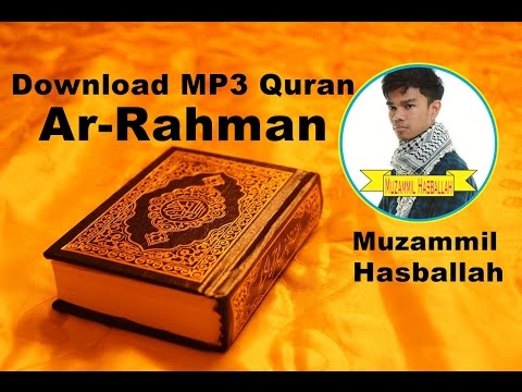 download lagu mp3 mp4 Download AR Mp3, download lagu Download AR Mp3 gratis, unduh video klip Download AR Mp3
