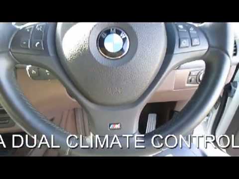 BMW X5 XDRIVE 30D M SPORT DIESEL AUTO 5 DOOR 4X4