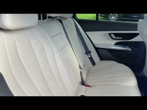 Mercedes-Benz E-Class E300de AMG Line *Pre Reg* - Image 2
