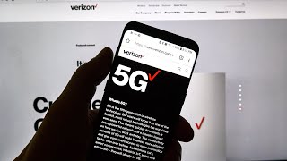 Verizon wireless congestion incoming? Subscriber growth and data slow downs