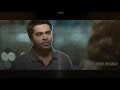 Simbu Love Dialogue Whatsapp Status