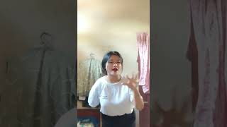 Download lagu GOYANG GEMOY #shorts mp3