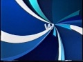 AussieTVHistory Com W Foxtel ID