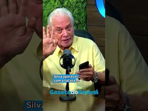 Tijolinho: 500 milhões em câmeras e suspeita de 20% na conta