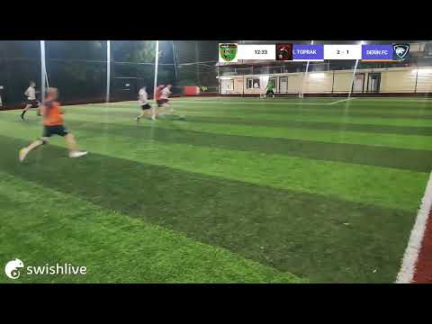 Gol Videosu