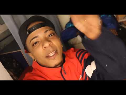 Saymol Fyly ❌ Lil Viic Blokecon - A 30 A 30 Prod Victor R-swag