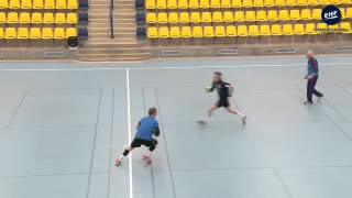 Warming up Games and Small Games by Branislav Pokrajac Warming up Games and Small Games by Branislav Pokrajac