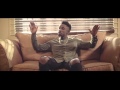 CHRISTOPHER MARTIN IS IT LOVE Official Video