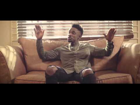 CHRISTOPHER MARTIN – IS IT LOVE  [Official Video]
