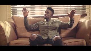 Christopher Martin - Is It Love video