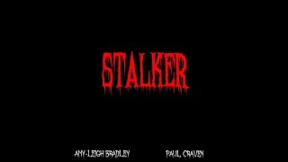 Stalker