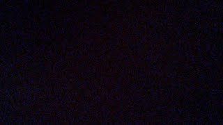 中学生による雑談生放送！暇人よ集まれ！コメント返すよ！
