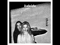 Kaleida - Think (Instrumental)
