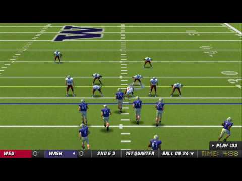ncaa football 10 psp cso