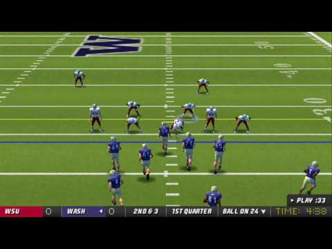 ncaa football 10 psp cso