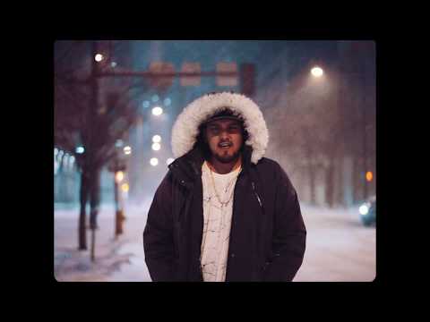 StatiK of Elevated Rebellion - Middle Child (Remix) (Official Video)