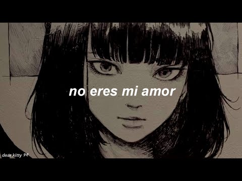 "le encanta ir a la cama conmigo" | estelares - ella dijo [letra]