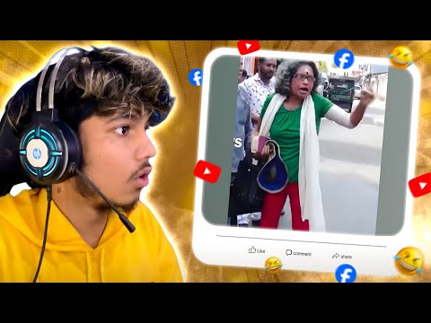 ඊශ්වර දෙයියන්ගේ වයිෆ් 😓😂| VIDU