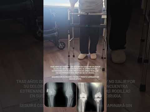 Noé Saavedra Islas-21