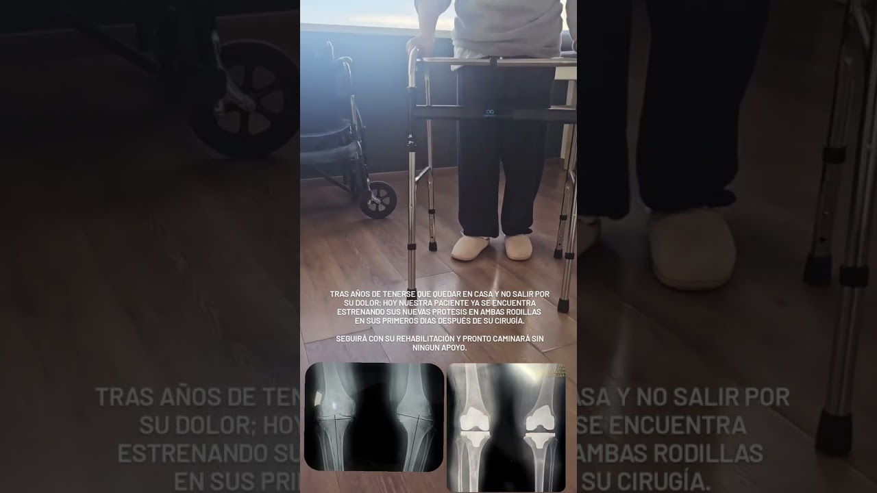 Noé Saavedra Islas-20