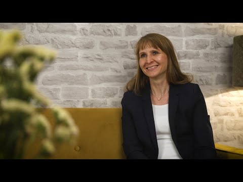 tts - success stories - Maria Proske - BDO AG Wirtschaftsprüfungsgesellschaft