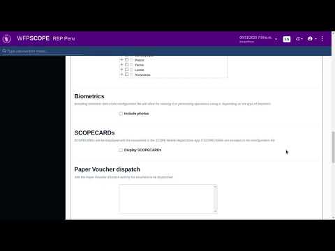 09 Create a cache file from scope online   V2