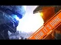 How It's Done: Talk to Halo 5 series director Frank O'Connor