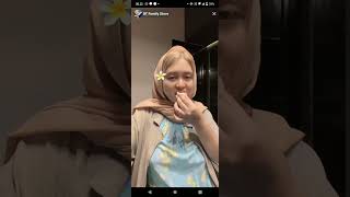 Download lagu Mom Biti gondal gandul lagi mp3