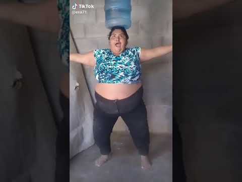 The Winner of the Joro Challenge by Wizkid 🔥 #shorts