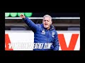 John Lammers: "We moeten creatief zijn" | Voorbeschouwing Heracles Almelo - Helmond Sport