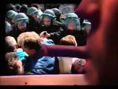 Mustafarai (Bas Tajpan & Gutek) - Wybory (bez cenzury) (2001) prod. IGS