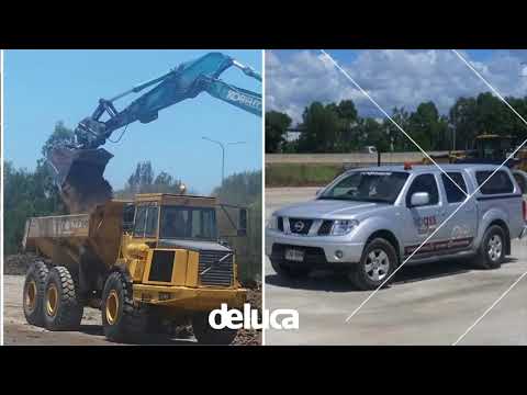Skygate - Brisbane Airport