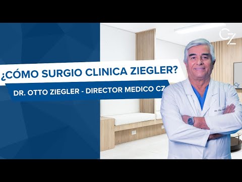 Otto Enrique Ziegler Gutierrez-7