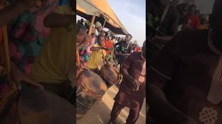 Food fFor The Spirit. #africa #viralvideo #africanculture