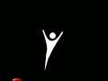 Video Games Logos Animation Reverse