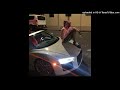 FREE Baby Smoove Type Beat Diary Of A Mad Man 2