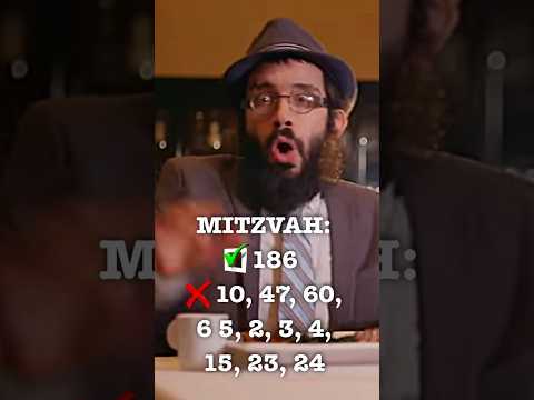 LOADS of Mitzvos with @elimarcusmusic | DSH 13 Part 1