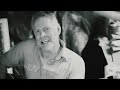 ROD PICOTT REVENUER MUSIC VIDEO  NEIGHBORHOODS APART