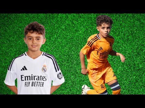 David Sánchez is A GEM!