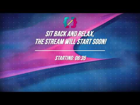 Gamedev | 2021-04-15