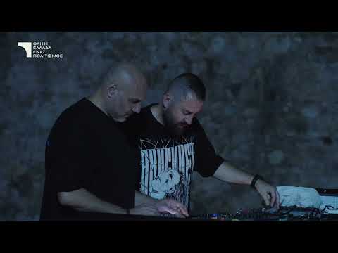 EMEX - The Tower [ME013]