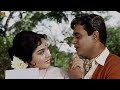 Ye Mera Prem Patra Revival 1080p
