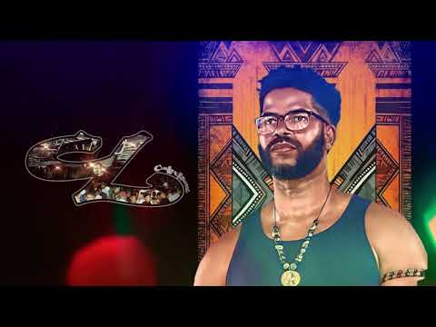 The Clublife Mix Show Feat. Omar Abdallah Pt.1